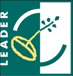 Leader Logo