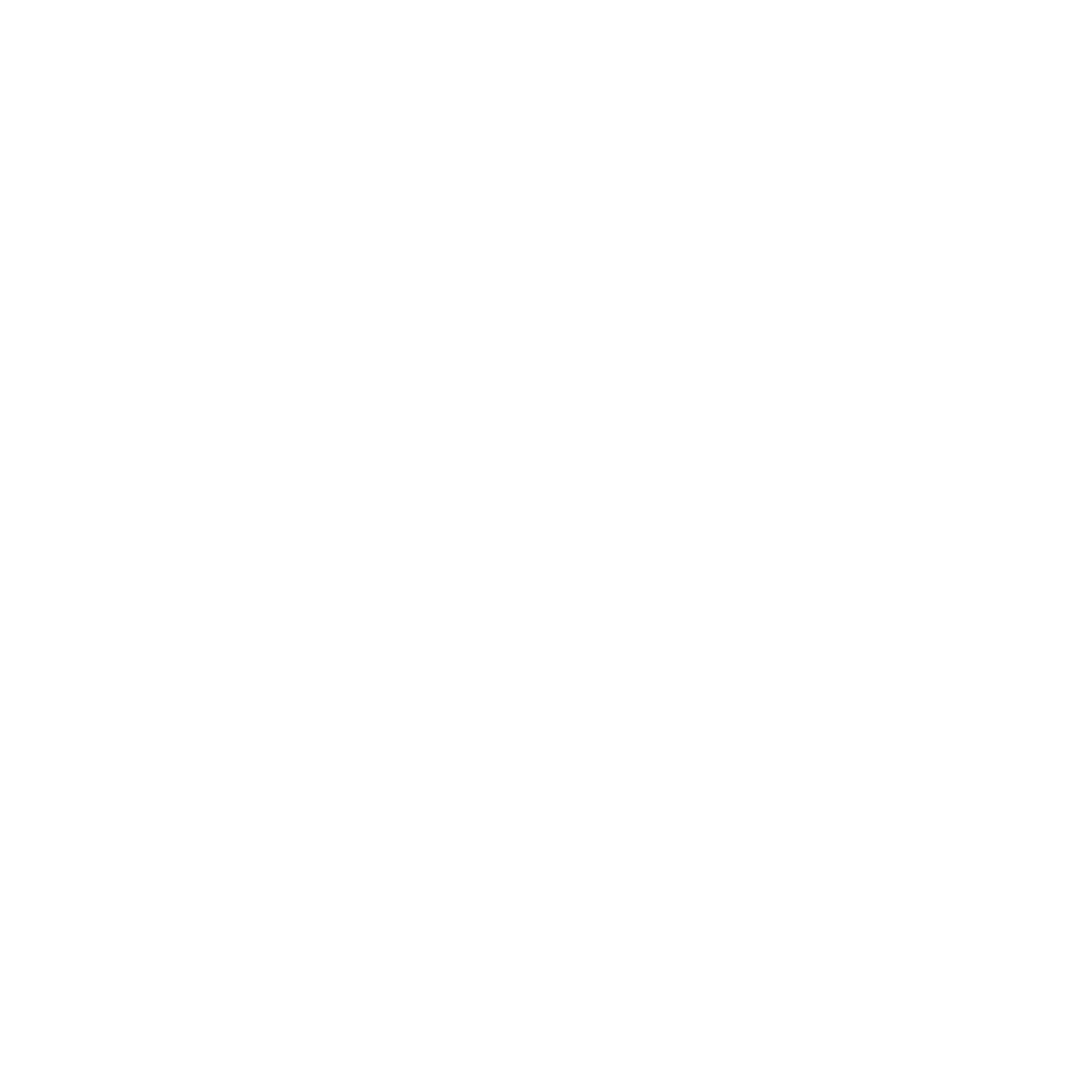 Magic Of Christmas Logo