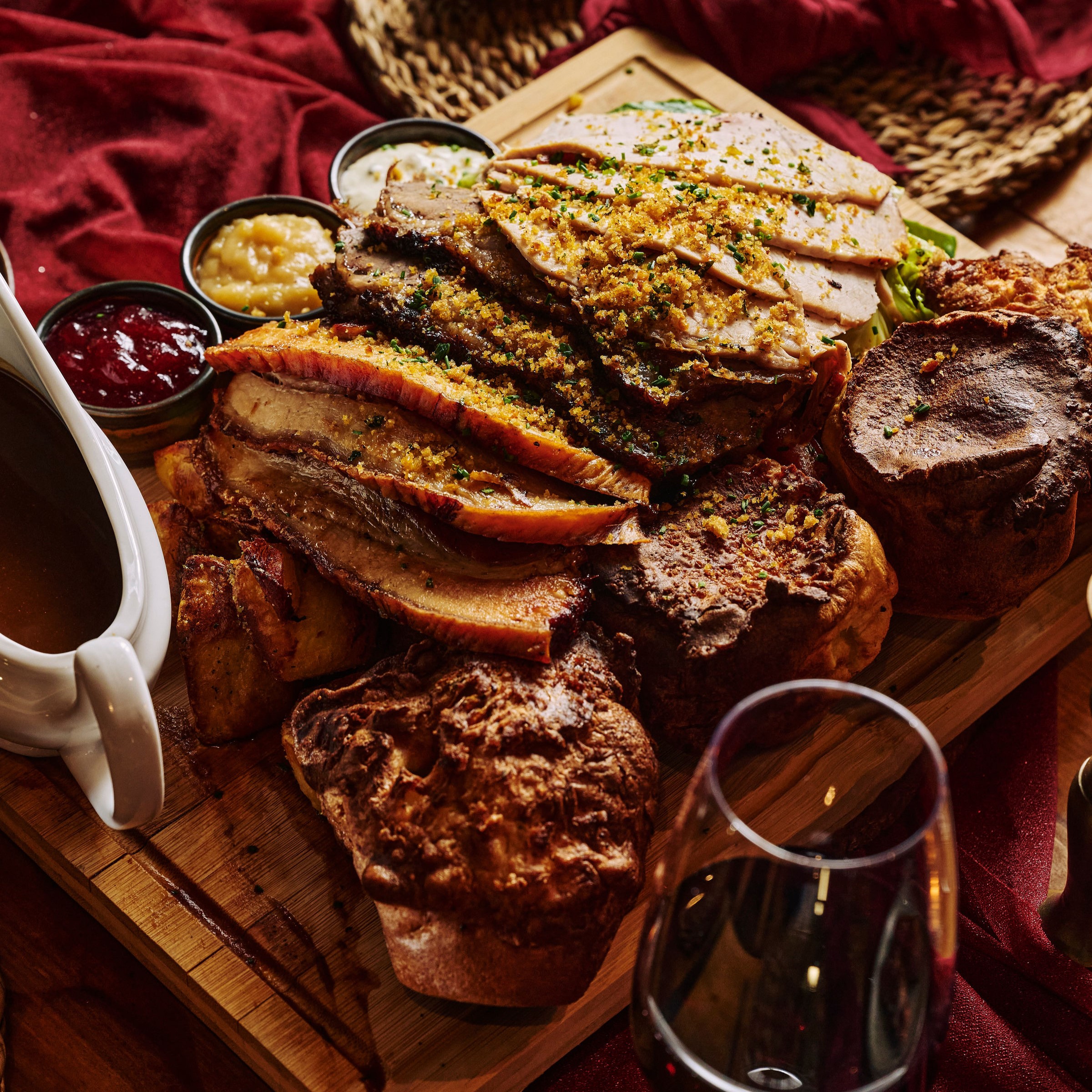 The Lamp Room Betteshanger Country Park based in Deal, Kent