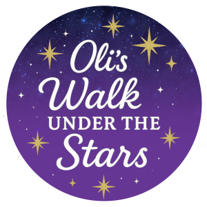 Olis Walk