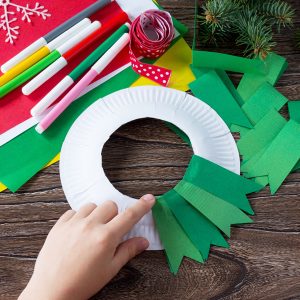 Christmas Crafts