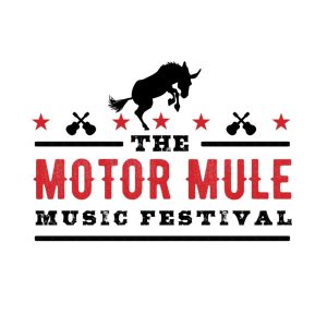 Motor Mule Festival