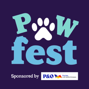 PawFest