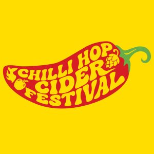 Chilli Hop Cider Festival