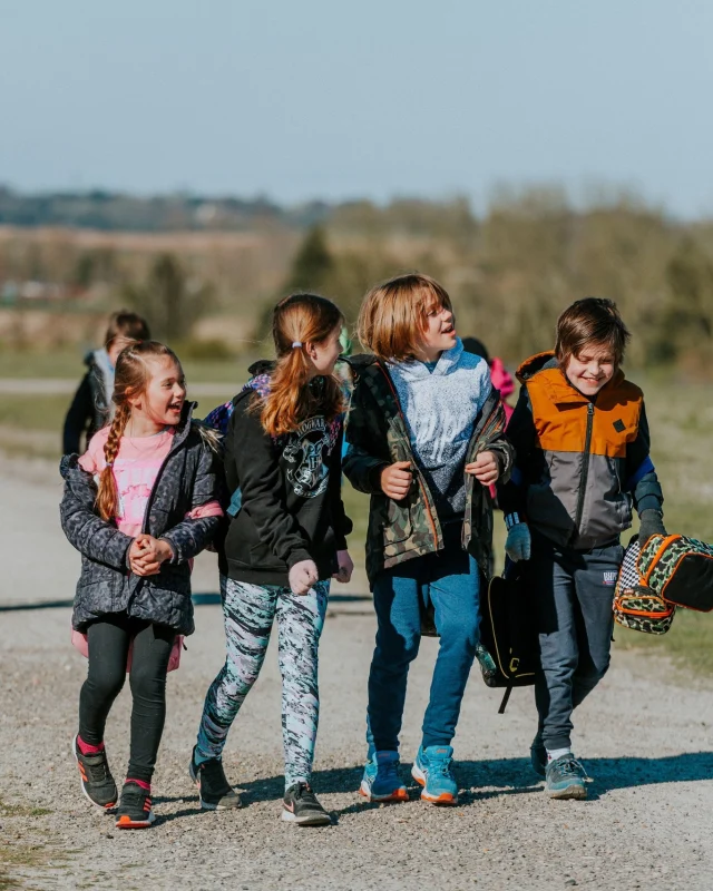 🎉 Half Term at Betteshanger 🎉
Looking for ways to keep the whole family entertained this half term? We've got you covered! Whether you're chasing adventure, enjoying the fresh air, or looking for something new to try — there’s something for everyone at Betteshanger Park.

🌳 Forest School fun for little explorers
🏹 Archery, Axe throwing + more for thrill seekers
🚲Cycle trails for the active bunch
☕️ Relaxing bites at The Lamp Room 

From outdoor activities to peaceful woodland wanders, make memories with us this half term.

📅 Book your activities now at www.betteshanger-park.co.uk
📍 Betteshanger Park, Kent

#HalfTermFun #FamilyDaysOut #BetteshangerPark #KentAdventures