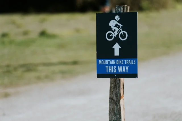 🚴‍♀️ Cycling Update from Betteshanger Country Park 🚴‍♂️

We’re still hard at work behind the scenes enhancing our cycling offer here at Betteshanger Country Park. While we had hoped to reopen bike hire on 18th October, progress has taken a little longer than expected as we put extra care into creating something even better for you.

Our MTB trails also remain closed for essential maintenance, ensuring they’ll be in top condition when they reopen.

We can’t wait to share our new and improved cycling experience with you very soon - it’s shaping up to be well worth the wait!

In the meantime, you’re very welcome to bring along your own bike and enjoy our scenic tarmac track and beautiful countryside views.

Thank you for your patience and support💚