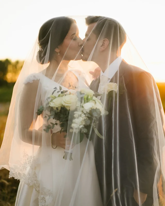 Weddings at Betteshanger Park ✨

Whether you’re dreaming of a heartfelt ceremony in The Glass Room or simply planning a joyful celebration with loved ones, our beautiful park provides a truly memorable setting.

We still have dates available for 2026–2027 weddings.

Enquire today to begin your journey - events@betteshangerparks.co.uk

Photo by - @jdweddingphotography beautiful Zoe & Sokratis 💕