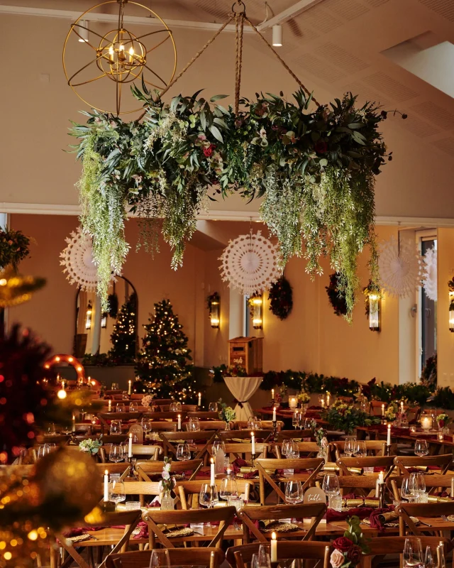 ✨ Christmas Joiner Parties in The Glass Room ✨
Celebrate the season with a magical night of festive food, sparkle and celebration.
We still have spaces available on:
🎄 5th December
🎄 13th December
🎄 20th December

Your evening includes:
🥂 Arrival fizz
🍢 Festive canapés
🍽️ Christmas meal
🎧 DJ & party to finish the night

Book your table and make this year’s Christmas one to remember - events@betteshangerparks.co.uk

#christmas #joinerparties #christmaspartiesdeal #christmaspartykent #festive