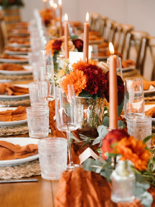 Dreaming of the perfect day? 💍

Betteshanger Park is the ideal setting for your wedding - whether you envision an intimate celebration in The Lamp Room or a larger, elegant gathering in The Glass Room. With beautiful surroundings and bespoke packages, we’ll help bring your dream to life.

Let’s create moments you’ll treasure forever - events@betteshangerparks.co.uk

Photo by @ph_diana.vodotyka 
Styling by @kcweddingsandeventsuk