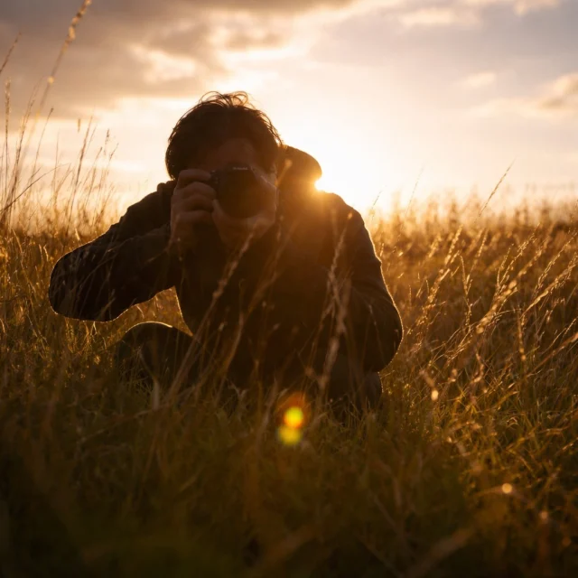 📸 Calling Local Photographers 📸

We’re looking to connect with local photographers who would like to join us at Betteshanger Park on Saturday 24 January to help capture our activities in action.

This will include photographing a range of outdoor and family activities across the park, showcasing the energy, atmosphere, and experiences we offer to visitors.

If you’re:
A local photographer (professional or emerging)
Comfortable shooting people and activities outdoors
Looking to build your portfolio or collaborate with a well-known local venue
We’d love to hear from you.

👉 Please DM us