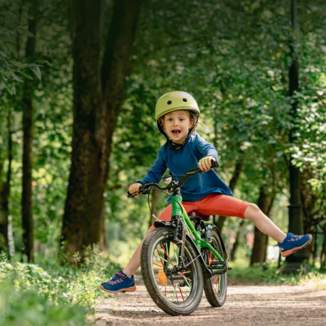 This is what you've all been waiting for! Bike Hire at Betteshanger Park reopens tomorrow, and we couldn’t be more excited. 🥳🚴‍♀️

The brilliant team at The Canterbury Bike Project have worked tirelessly behind the scenes to get everything ready - and now it’s time to get riding 🚴‍♀️

Whether it’s family rides, first pedals, confidence-building or just enjoying fresh air and wide open space, this community-powered project is all about getting more people on bikes and enjoying the park.

🌳 Ride the tracks
🚲 Affordable, accessible bike hire
💙 A project built for the community

Come down, say hello, grab a bike and be part of opening day!

#BikeHire #BetteshangerPark #MorePeopleOnBikes #CommunityProject #ActiveOutdoors #CyclingForAll