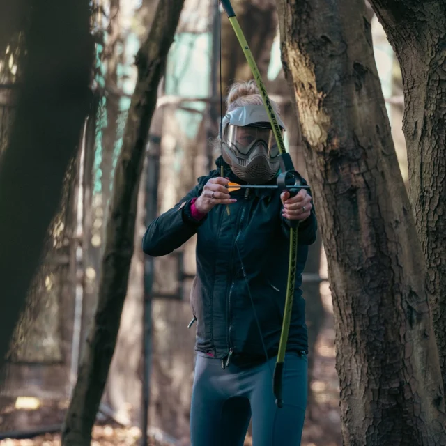 Looking for an action packed way to celebrate?
Be it a birthday party, stag do or simply a family activity - Our team will get you working together to have a fun filled time in our Battlezone arena. 

Offering 3 options to choose from:
Battlezone Archery 
Gel Master
Battle Blasters

Suitable for ages 5+ for groups of 6-30 people and available to book any day of the week. 

#birthdayparty #summer #getoutside #weekend #familytime