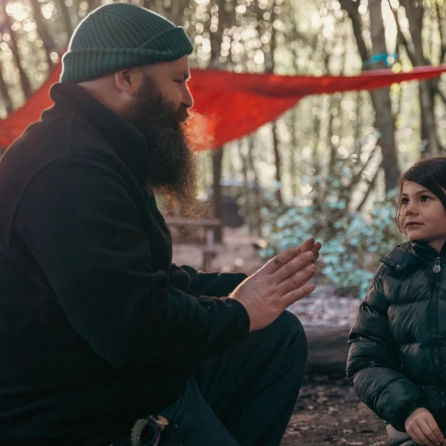 We are looking for someone to join our team for the Summer as an Outdoor Activity Leader/Park Events Assistant 🌟

Looking for fun and engaging people to join our team of outdoor activity leader and operational staff.

We are on the hunt for people to help us;
🌟Lead public outdoor activities and assist on holiday clubs for children aged 5 - 11 or 11 - 16.
🌟Helping with light housekeeping duties such as litter picking, sweeping and changing bins.

Note;
🌟Operational support on park events may include either earlier starts or later finishes.
🌟Drivers licence a bonus but not essential.
🌟 Temporary seasonal role on a 0 flexible hours basis

If you are looking to keep busy this summer or would like some experience working with our incredible team, then reach out to damian.smith@betteshangerparks.co.uk

#summerjob #workingoutdoors #betteshangerparks