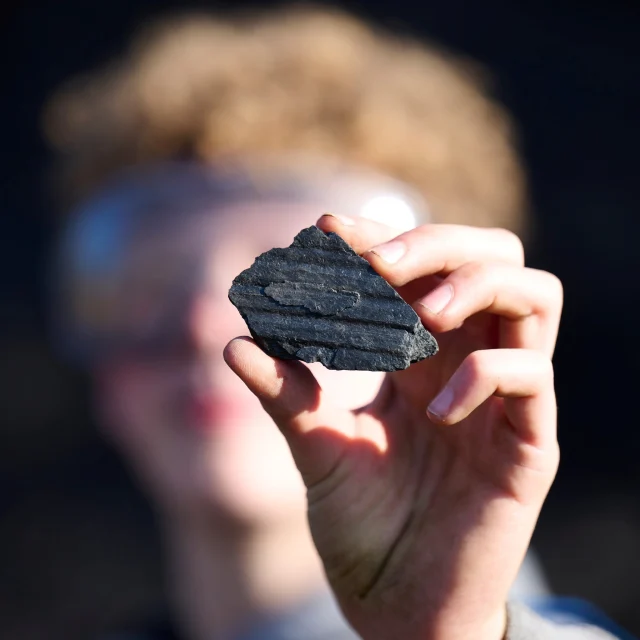 SPACES AVAILABLE TODAY

Step back in time at Betteshanger Park and uncover real prehistoric treasures hidden beneath your feet 🦴

🔨 Guided sessions
🦑 Find fossils like ammonites & ancient marine life
👨‍👩‍👧‍👦 Perfect for families, kids & curious minds
🎒 All tools provided – just turn up ready to explore
You might even take home a piece of history…

⚠️ Weather is spot on today – don’t miss it
👉 Book now: https://www.betteshanger-park.co.uk/activities/fossil-hunting/