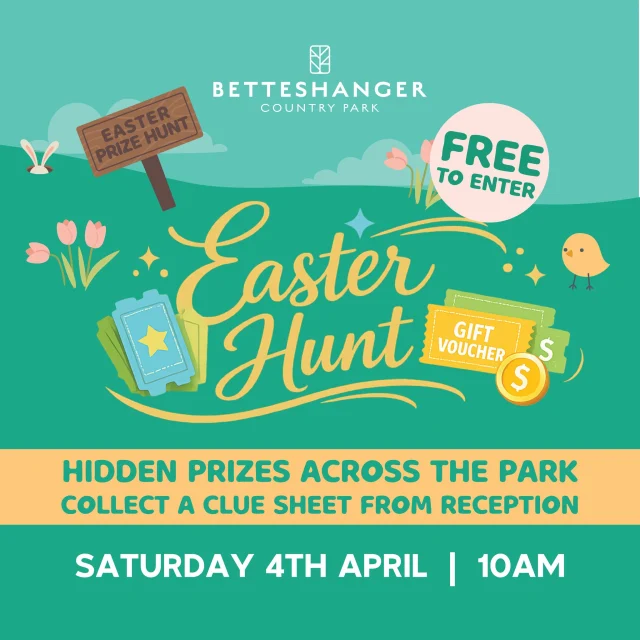 🎁 Great prizes from some incredible local events and experiences…

🐾 Pawfest – Family Ticket
🎸 Betteshanger Rocks – Weekend Family Ticket (with camping)
🏹 Archery Session – Group of 6
👶 Toddler Group Session
🌳 Holiday Club – Free Day
🐐 Tiny Hooves – Goat Walking Experience
🐐 Tiny Hooves – Goat Petting Experience
🎃 Halloween Trail – Family Tickets
🎄 Christmas Trail – Family Tickets
🚴 Betteshanger Bike Project – Free Bike Hire
🎨 Colour Assault Course Challenge – Entry
🏕️ Heritage Sprint – Family Camping
🍺 Chilli Hop Cider Festival – 2 Adult Tickets
🚜 Motor Mule – Family Ticket
💪 Boonies Family Mission – Voucher
🎖️ Salute to the Forces – Family Ticket
🍔 Food Vouchers