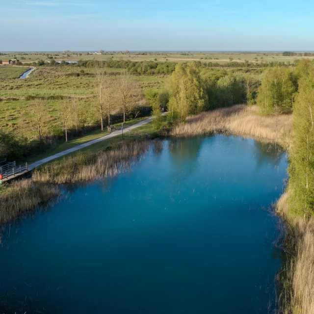 There’s been loads of interest in the Blue Lake since our last post 👀

This was it at the end of the day yesterday… quiet, calm and the kind of place you can just take a breather. 😍

If you haven’t been to Betteshanger Park in a while, maybe it’s time.

👉🏼https://www.betteshanger-park.co.uk/plan-your-visit/

 #bluelake #betteshangerpark #betteshangerparks #betteshangercountrypark #mindfulness #MindfulLiving #nature #naturelover #naturephotography