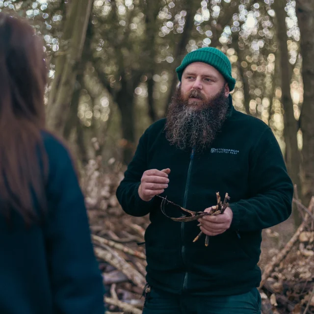 Big shoutout to our Activities Team 👏

They’re the reason our activities and Forest School are so highly recommended — bringing energy, knowledge and care to every session. Here’s what people say 👇

⭐️⭐️⭐️⭐️⭐️ “Fantastic and fun instructor… great fun!”
⭐️⭐️⭐️⭐️⭐️ “Very informative and patient… highly recommend!”
⭐️⭐️⭐️⭐️⭐️ “Kids come back filthy, exhausted, and smiling!”

If you’ve joined us before… you’ll know
