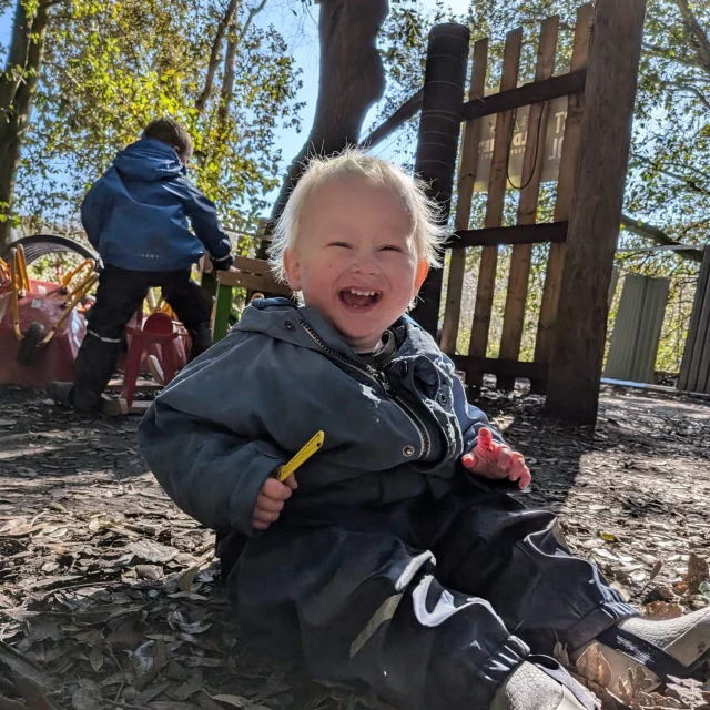 We’ve loved Half Term at Betteshanger Park 🙌

From busy activity sessions and Forest School adventures, to families exploring the trails and making the most of the fresh air… it’s been great to see the Park full of life.

Thanks to everyone who joined us - we hope you had as much fun as we did. If you didn’t make it this time… we’ll see you soon 👀