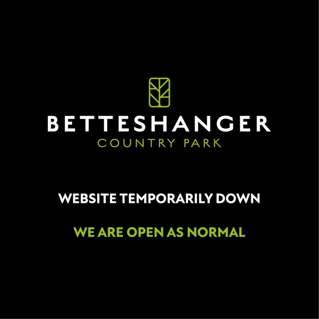 Our website is currently down ⚠️

But don’t worry - the Park is open as usual and everything is running.

📞 For bookings (activities, holiday club, toddler group), just give us a call and we’ll book you in.

☎️ 01304 619227

We’ll update you as soon as we’re back online.