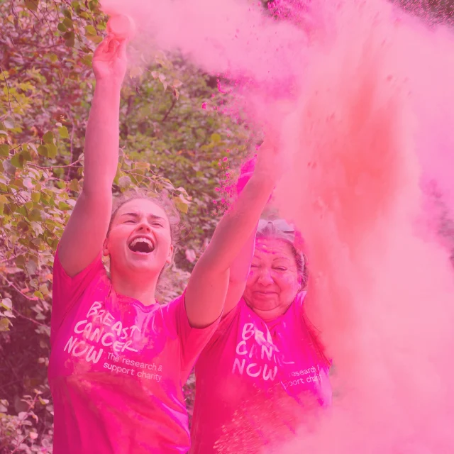 Who’s ready to get absolutely covered in colour this Sunday?! 🌈😂

The Colour Assault Course Challenge is back at Betteshanger Park and we genuinely can’t wait to see the Park looking like this again 🙌

Expect obstacles, colour powder, laughs, chaos and a very colourful finish line 🏃‍♂️🌈

Perfect for families, mates, work teams or anyone just wanting a fun Sunday out.
If you came before, tag yourself in the comments 👀

Book your place:
https://www.betteshanger-park.co.uk/event/colour-assault-course-challenge-2026/