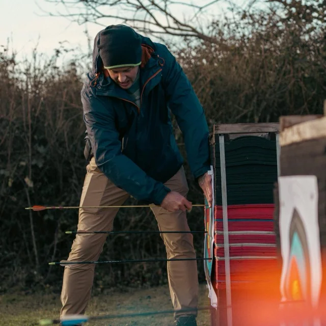This Father’s Day at Betteshanger Park

Treat Dad this Father’s Day with breakfast, adventure and a free coffee.

🥓 BREAKFAST served 9am–11am
☕ FREE COFFEE for all dads
🏹 HALF PRICE Axe Throwing & Archery for dads

Booking is essential.

📅 Sunday 21 June

Book now via our website:
https://www.betteshanger-park.co.uk/event/fathers-day/