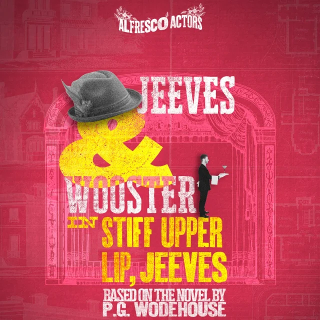 Join us for three fantastic outdoor theatre performances from the acclaimed Alfresco Theatres, bringing classic stories to life in the beautiful surroundings of Betteshanger Park.

🐱 Kaspar: Prince of Cats
📅 Tuesday 21 July | ⏰ 4:30pm

🌍 Around the World in 80 Days
📅 Tuesday 21 July | ⏰ 7:00pm

🎩 Jeeves & Wooster
📅 Friday 31 July | ⏰ 7:00pm

Pack a picnic, bring a chair or blanket and enjoy an unforgettable evening of open-air theatre with family and friends.

🎟️ Tickets on sale now – book early to avoid disappointment!
https://www.betteshanger-park.co.uk/event/open-air-theatre/

#BetteshangerPark #OutdoorTheatre #FamilyDaysOut #KentEvents #OpenAirTheatre #SummerInKent #VisitKent #DealKent #TheatreUnderTheStars