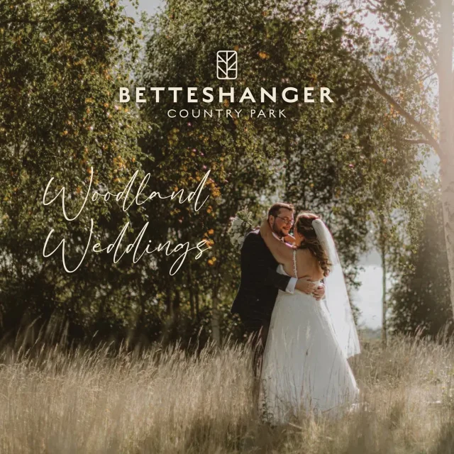 💍 Still looking for your 2026 wedding venue?

Imagine saying "I do" surrounded by the beautiful Kent countryside, celebrating with the people you love and creating a day that's completely your own.

At Betteshanger Park, we have a range of stunning spaces to suit everything from intimate celebrations to larger wedding receptions.

✨ The Glass Room – perfect for up to 140 seated guests.,
✨ The Lamp Room – ideal for smaller, relaxed weddings and evening receptions.
✨ Flexible catering options.
✨ Fully licensed ceremony spaces.
✨ Dedicated wedding coordinator.
✨ Bar service included.

Our remaining 2026 dates are filling quickly, and we still have availability for couples looking to get married this year.

Book a private tour, explore the venue and let us help bring your perfect day to life.
📧 events@betteshangerparks.co.uk

#KentWedding #KentWeddingVenue #JustEngaged #WeddingPlanning #SayIDo #WeddingInspiration #CountrysideWedding #BetteshangerPark #KentBride #WeddingVenue