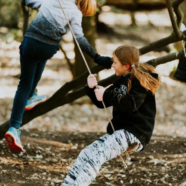 ☀️🌳 Need a helping hand during the summer holidays? We've got you covered! 🌳☀️

Summer 2026 is here, and we're ready to make it one to remember at Betteshanger Country Park!

🎉 Basecamp is back alongside BOONIES, bringing days packed with adventure, fun, and new challenges!

Your young adventurers can enjoy:
🏹 Archery
🪓 Axe Throwing
🌲 Nightlining
💪 BOONIES Assault Course
✨ And much more!

⏰ Drop off: 9:00am
⏰ Collection: 4:00pm

Whether you need time to work, catch up on jobs, or simply enjoy a well-earned break, you can relax knowing your children are making memories, building confidence, and having an unforgettable day outdoors.

📅 Spaces fill quickly, so don't miss out—book your child's summer adventure today!

#BetteshangerCountryPark #Basecamp #BOONIES #SummerHolidays #HolidayClub #OutdoorAdventure #FamilyFun #KentDaysOut #SchoolHolidays