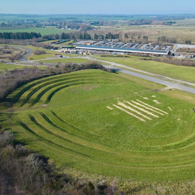 🎉 School's out for summer! 🌞

Make the most of the holidays at Betteshanger Country Park. Whether you're letting the kids burn off energy at Boonie's Pay & Play, exploring the trails with our bike hire, or stopping by the Lamp Room, now open 7 days a week, there's something for everyone.

🚶 Walk it. 🚴 Ride it. 🏃 Run it. 🌳 Play it.

Create memories, enjoy the fresh air, and make this your best summer yet.

#Summer2026 #BetteshangerCountryPark #FamilyDaysOut #ExploreKent