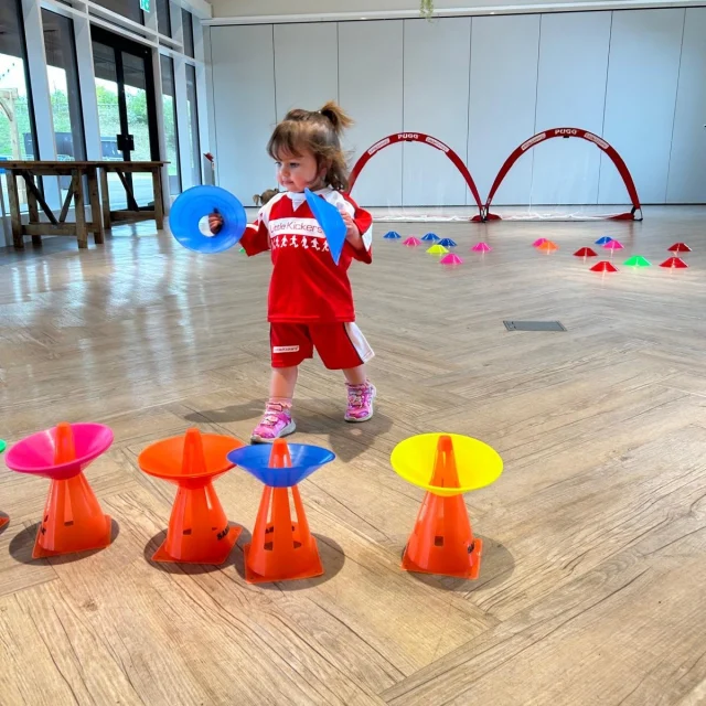 Just ONE WEEK TO GO until our Little Kickers Family Fun Day at Betteshanger Country Park! ⚽💚

📅 Saturday 1st August
🕙 10am – 3pm

Bring the whole family along for a fantastic day packed with fun, laughter and activities, including:

⚽ FREE Little Kickers Penalty Shoot Out
🥅 FREE Kick-Up Challenge
👶 FREE Toddler Room
🏰 FREE Bouncy Castle

Plus, enjoy:
🎨 Crafts (£3)
🏹 Sticky Archery (£3)
🎭 Face Painting
⛳ Charity Run Games from just £1, including Mini Golf, Treasure Hunt, Sponge Throw, Lucky Dip and more!

It's the perfect way to kick off the summer holidays with family, friends and plenty of football fun! 🌞⚽

📍 Betteshanger Country Park
📅 Saturday 1st August | 10am–3pm

👉 Tag your family and friends and let us know who's coming! We can't wait to see you there! 💚

#LittleKickers #BetteshangerCountryPark #FamilyFunDay #SummerHolidays #KentEvents #FamilyDayOut #ThingsToDoInKent #FootballFun #CommunityEvent #CountdownIsOn