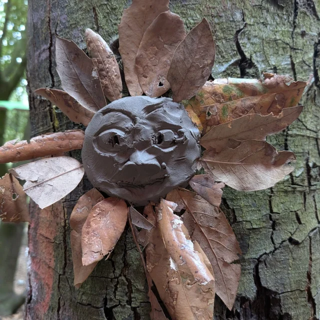 🎨🌿 The fun is in full swing at Betteshanger Holiday Club! ☀️

We've had an amazing week packed with creativity, adventure, and plenty of smiles! From fantastic nature-inspired creations to exciting outdoor experiences, our Holiday Club and HAF programme participants have been making memories, building confidence, and having fun in the great outdoors.

Swipe through to see some of the incredible creations and experiences from this week so far 💚

There's still plenty more fun to come, with activities designed to inspire, explore, and keep children active throughout the holidays.

📍 Betteshanger Country Park

#BetteshangerCountryPark #HolidayClub #HAF #HolidayActivities #SummerFun #OutdoorLearning #CreativeKids #FamilyFun #ExploreKent #MakingMemories