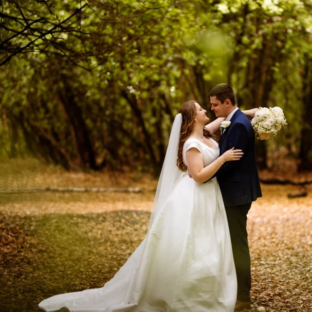 A beautiful day for a wonderful couple 🤍

It was an absolute pleasure to host Anjelica and Callum’s wedding here at Betteshanger Park on 2nd June 2026.

Congratulations to the new Mr and Mrs Williams! Wishing you both a lifetime of love, laughter and happiness together.

💍👰🏼🤵🏽‍♂️💍

Dreaming of a wedding surrounded by the Kent countryside? Betteshanger Park offers a unique and relaxed setting where you can create a celebration that feels completely your own.

Discover weddings at Betteshanger Park:
https://www.betteshanger-park.co.uk/weddings-and-functions/

Bride: @anjelicaeleanor 
Photography: @dovermediagroup @dovermediagroup